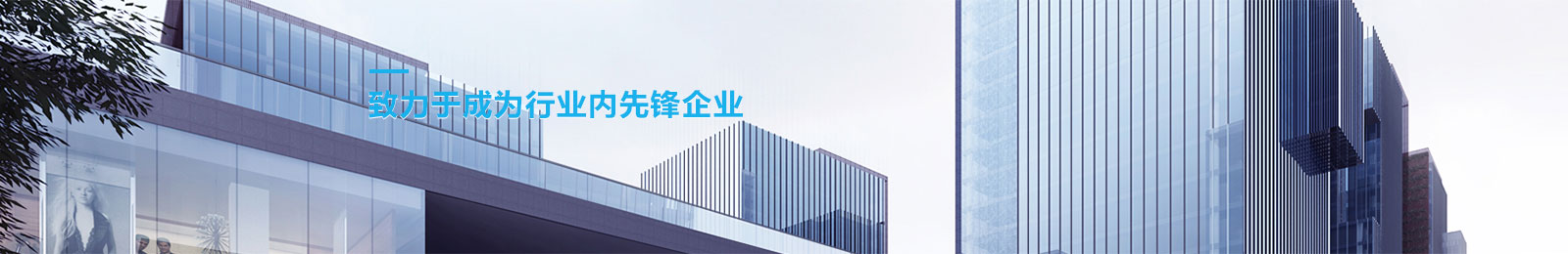 ⭐百分百售后泰国油管全新注册号哪里买真的靠谱